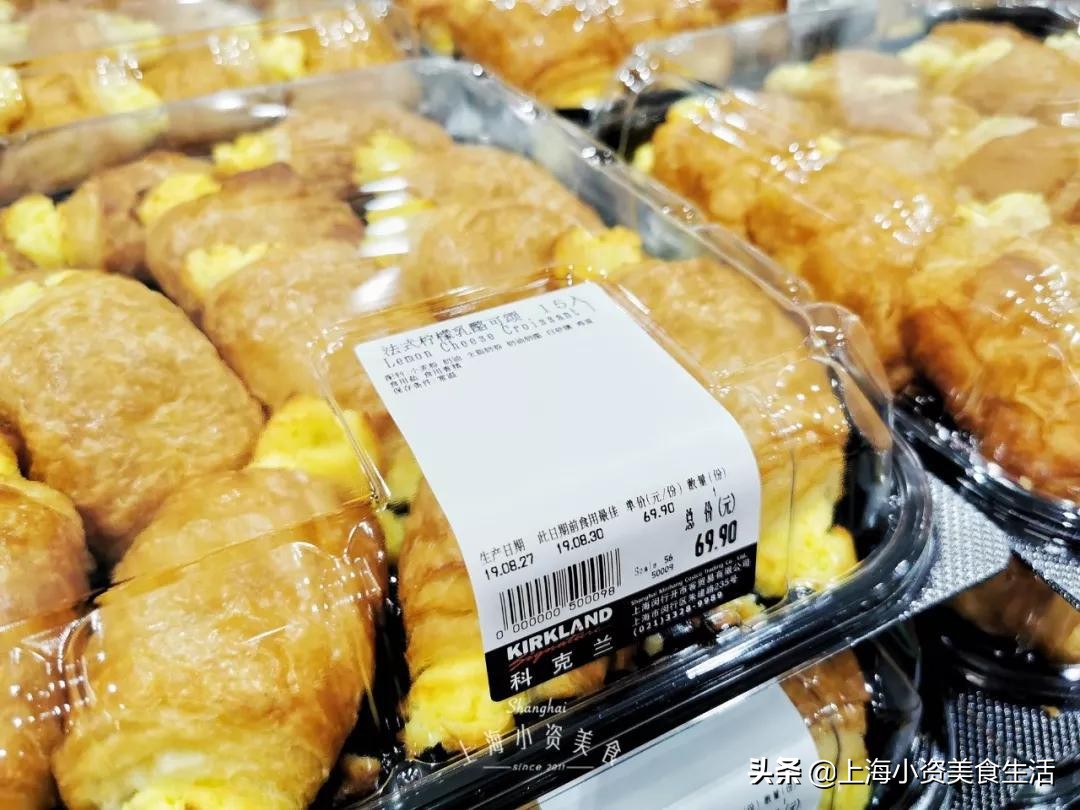 5小时实测大陆首家costco,大陆首家costco茅台