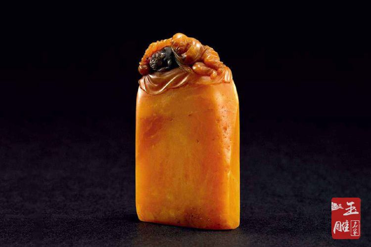 田黄石价格一般多少钱一克,田黄石价格多少钱一克