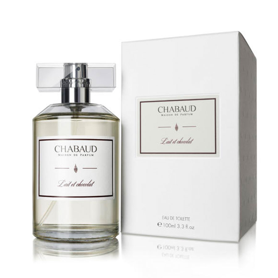 奶香又清新自然的香水,奶香小天使