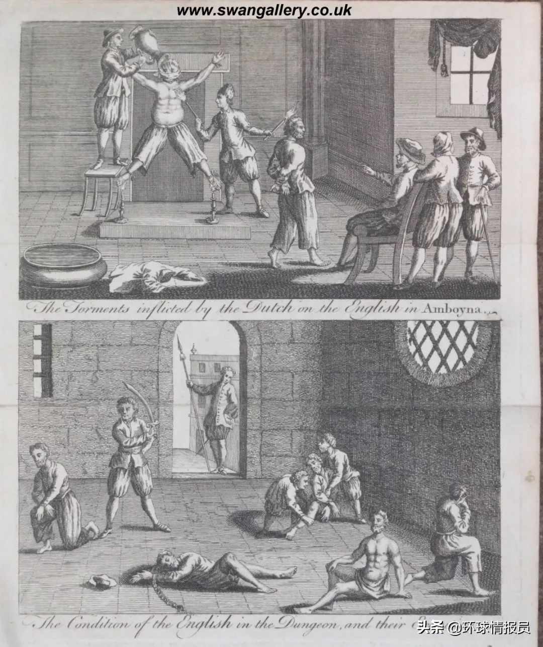 马来西亚与中国有领土争端吗,马来西亚占了南海哪些岛