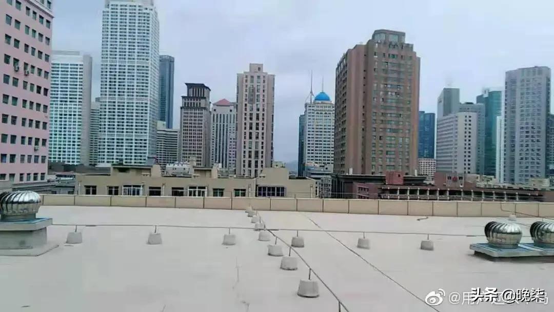 大连庄河矿山评估,大连庄河最新消息今天