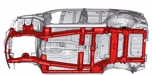 铃木超级维特拉好还是吉姆尼好,铃木超级维特拉深度测评