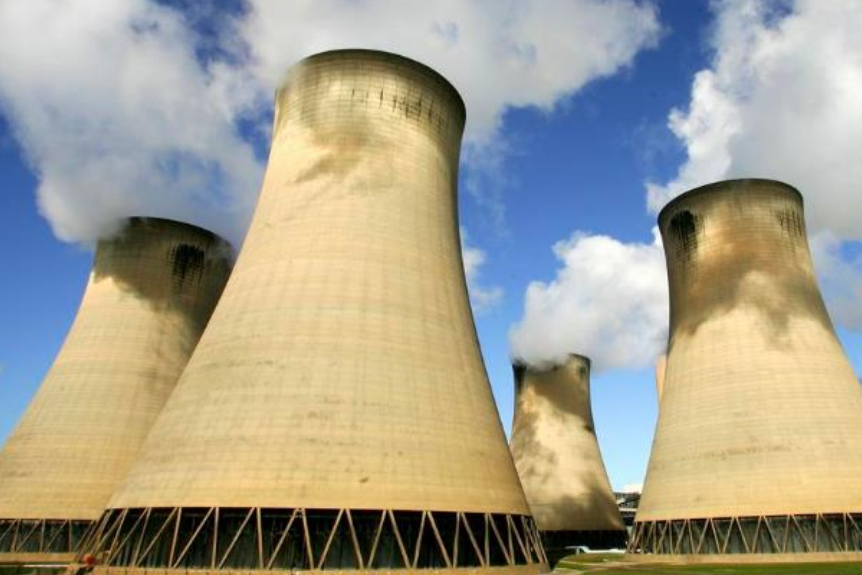 同等重量萝卜白菜和黄金蕴含的能量是一样多吗？