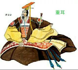 寒食节和清明节来历,寒食节和清明节的来历简单