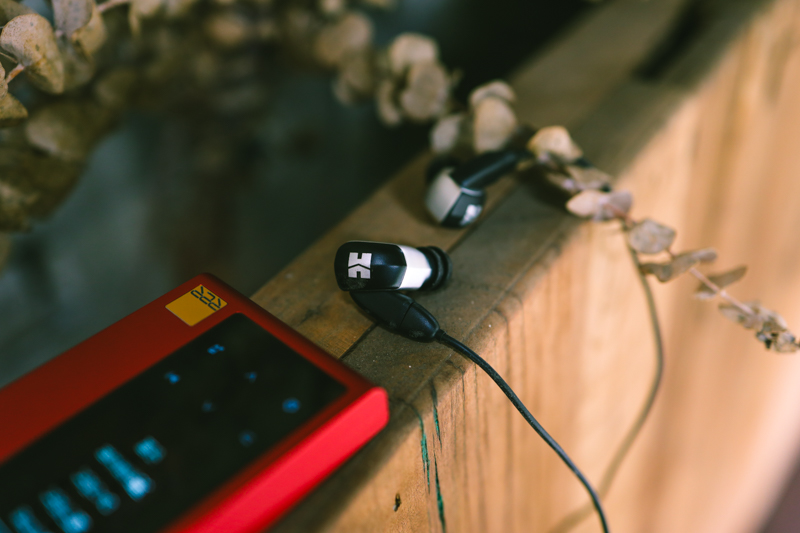 hifimanre2000银版,hifimanre2000银色评测