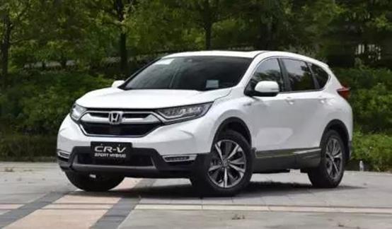 本田的故事关于honda你真的了解吗,详细讲解本田汽车的发展历史