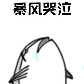 宝宝晚上频频醒来、还闹觉,怎么才能一觉到天亮?