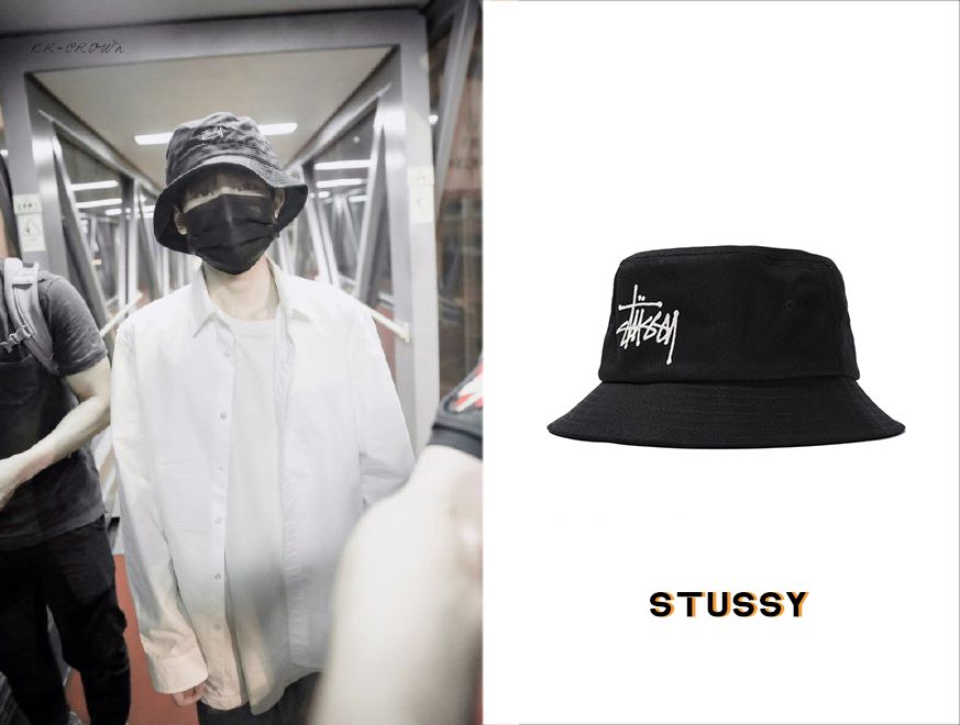 你穿的衣服这么土是大妈风吗,为啥我穿衣服总是那么土