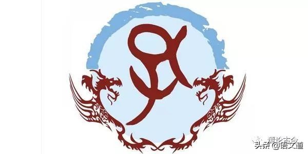 孔姓算稀有的姓氏吗,姓氏文化探源