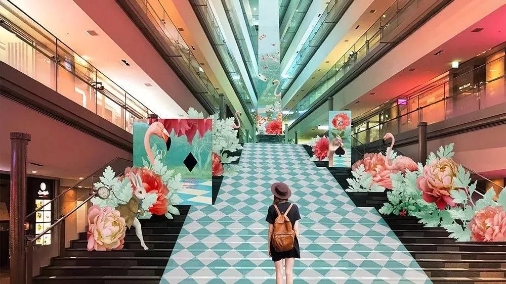 新款cpb唇釉,cpb唇膏最热销色号