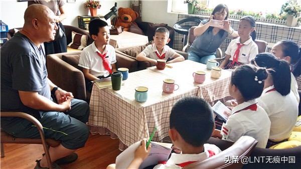 花园路小学视频,花园路小学2020