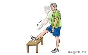 大腿后侧疼痛是癌症吗,大腿后侧疼痛有什么方法缓解