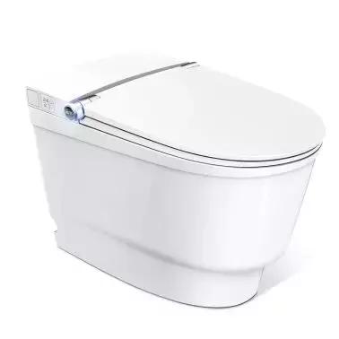 上海厨卫展E1E26馆！欧路莎携新品秀出“家的N次方”卫浴盛宴