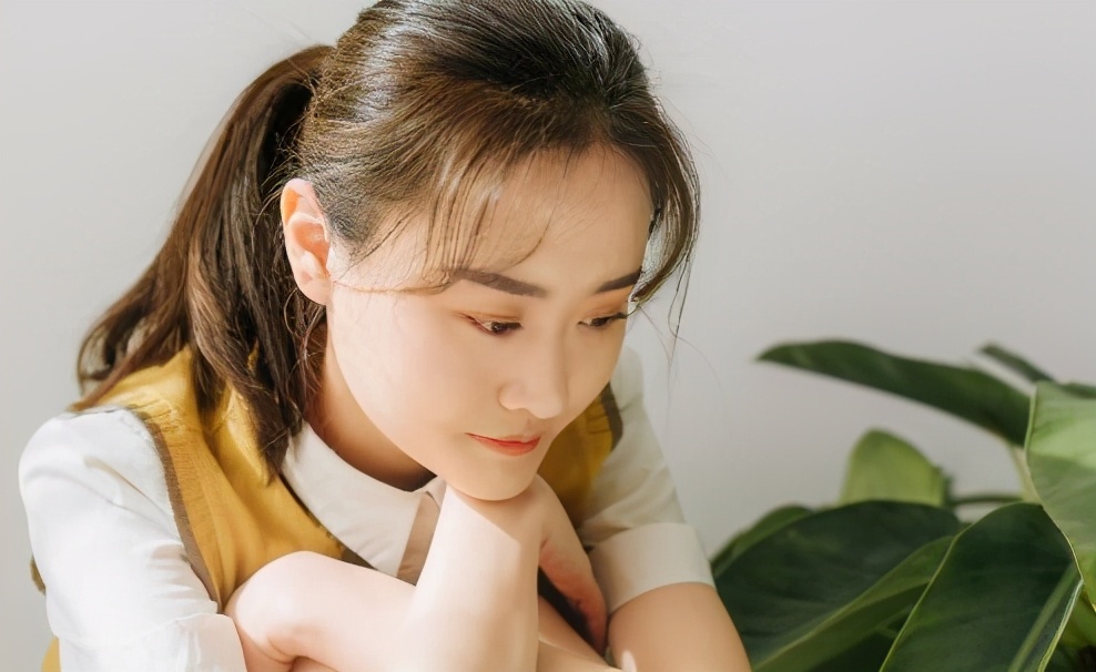 第一次约会之后怎么继续发展,相亲第一次约会后怎么发展