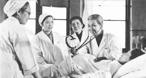 鼓浪屿上下岛指南,鼓浪屿历史建筑历史遗留问题