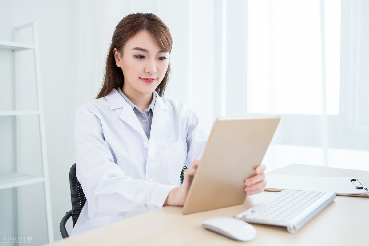 外用药物能治好白癜风么？