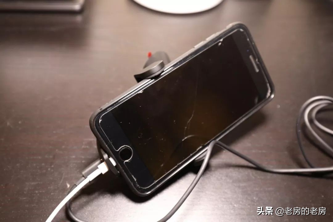 小米无线车充适用哪些车型,车主必备应用