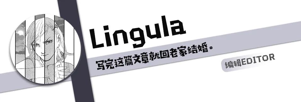 15年了你还记得这部电影吗,15年过去了你知道我有多想念你吗