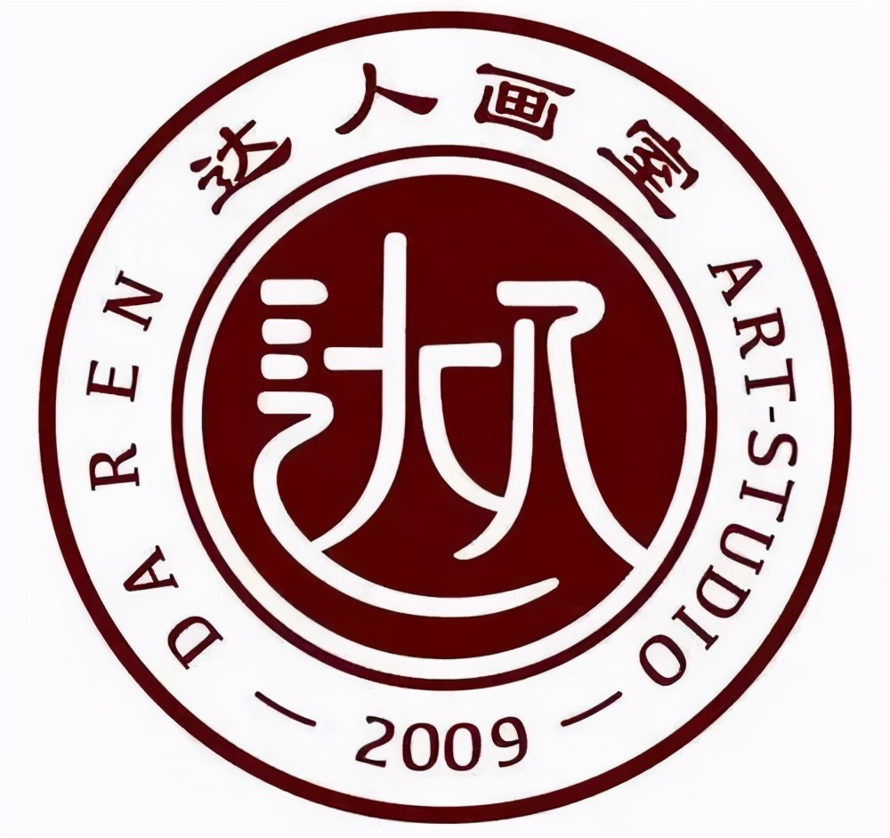 北京达人美术培训学校,北京达人画室宋庄校区环境