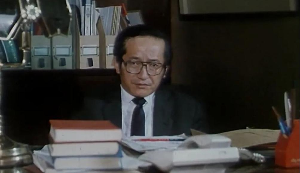 石兰演过什么片,女星石兰