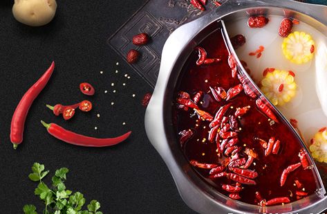 春暖花开来农村踏青,春暖花开亲近大自然来一场野炊