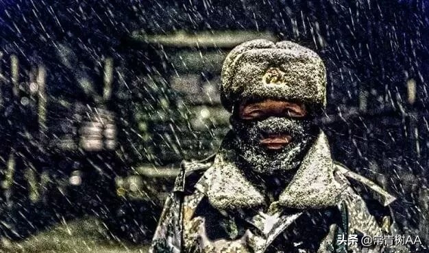 最让人羡慕的一场旅行,此生难忘的一次旅行