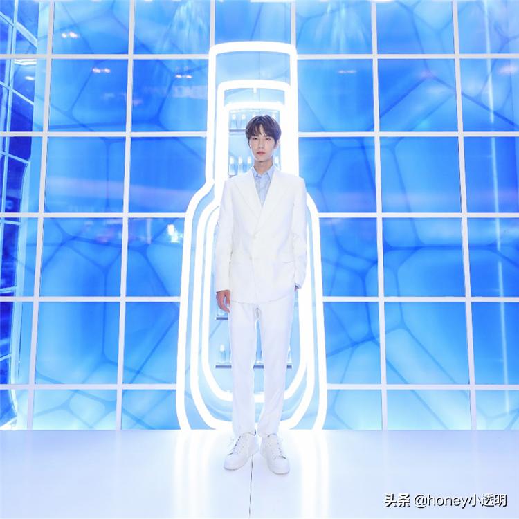 王一博代言好用的护肤品,王一博目前代言的护肤品