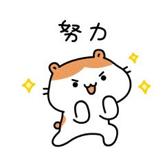 常州恢复开放旅游景点,常州什么时候恢复开放