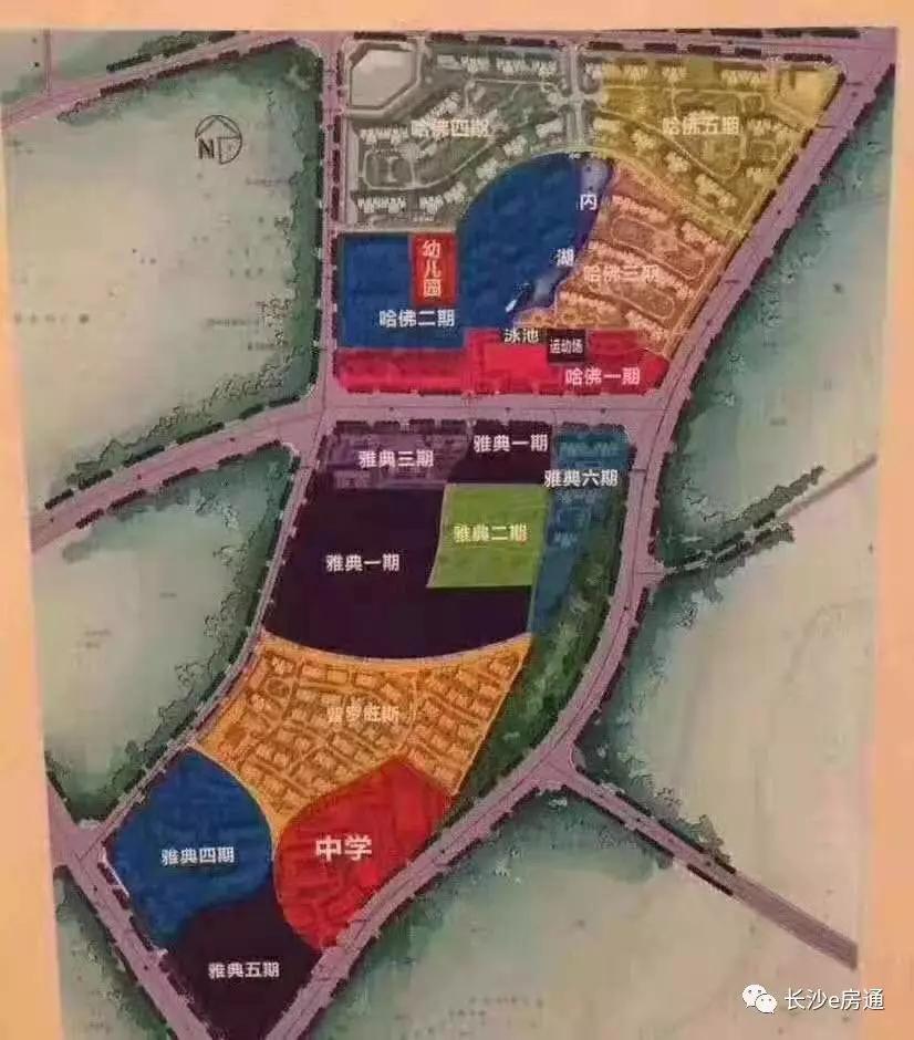 阳光城尚东湾精装修2400元,阳光城尚东湾临景园是不是精装