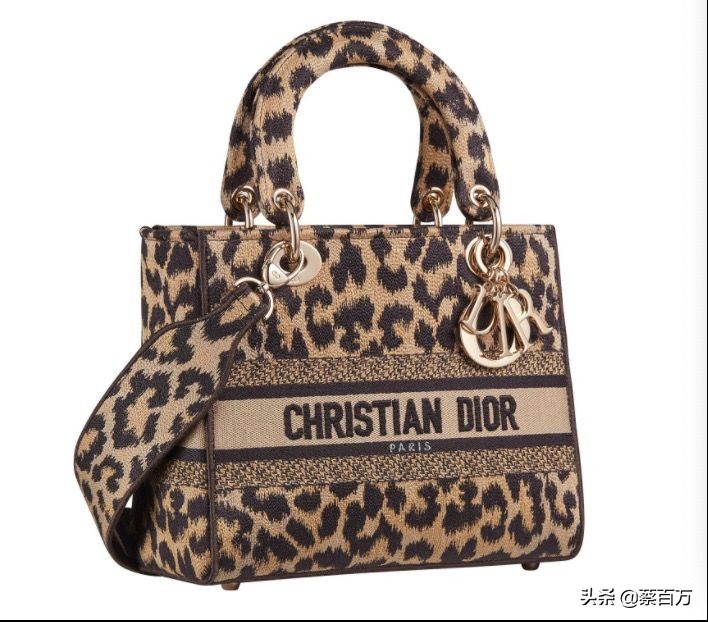 巴黎世家2018秋冬款包,2020年最火巴黎世家包包