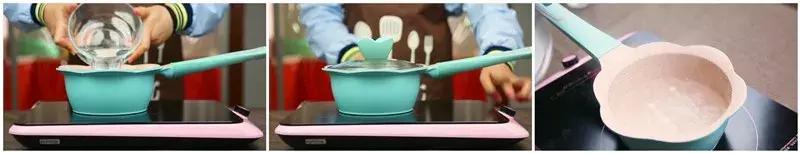 火龙果南瓜搭配通便效果好吗,原来这些食物通便比香蕉还厉害