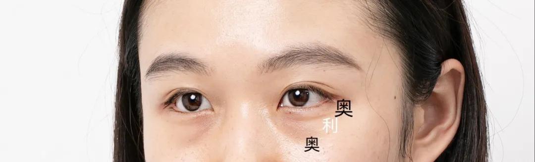 女明星增肥30斤又减回来太瘦,明星都有哪些增肥方法