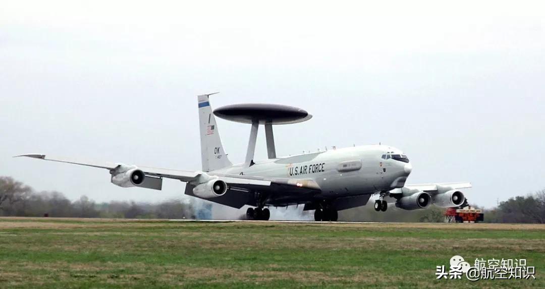 美国空军装备了多少五代机,美国空军工兵部队装备