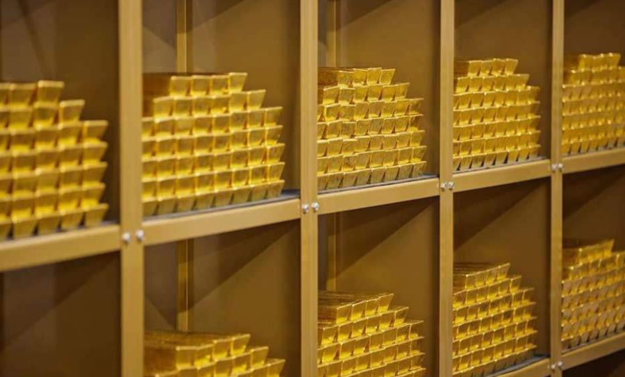 烧化黄金工具,化金的工具