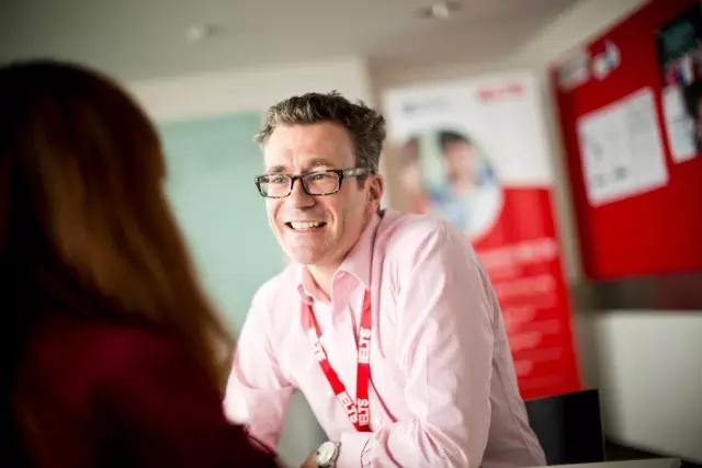 雅思口语技巧录播课,雅思口语技巧总结