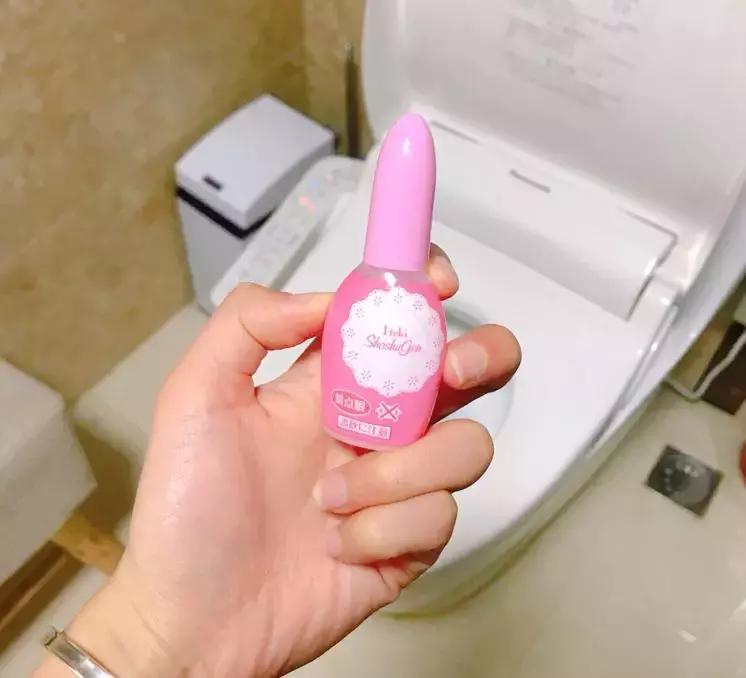 淘宝疯了吧！这些好物9块9还包邮？简直太划算了！