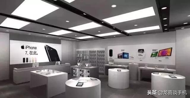 iphone要禁售吗,何时国内禁售iphone