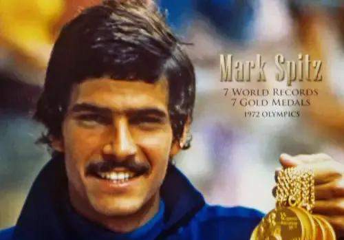 犹太人体育界名人是谁,犹太人体育明星