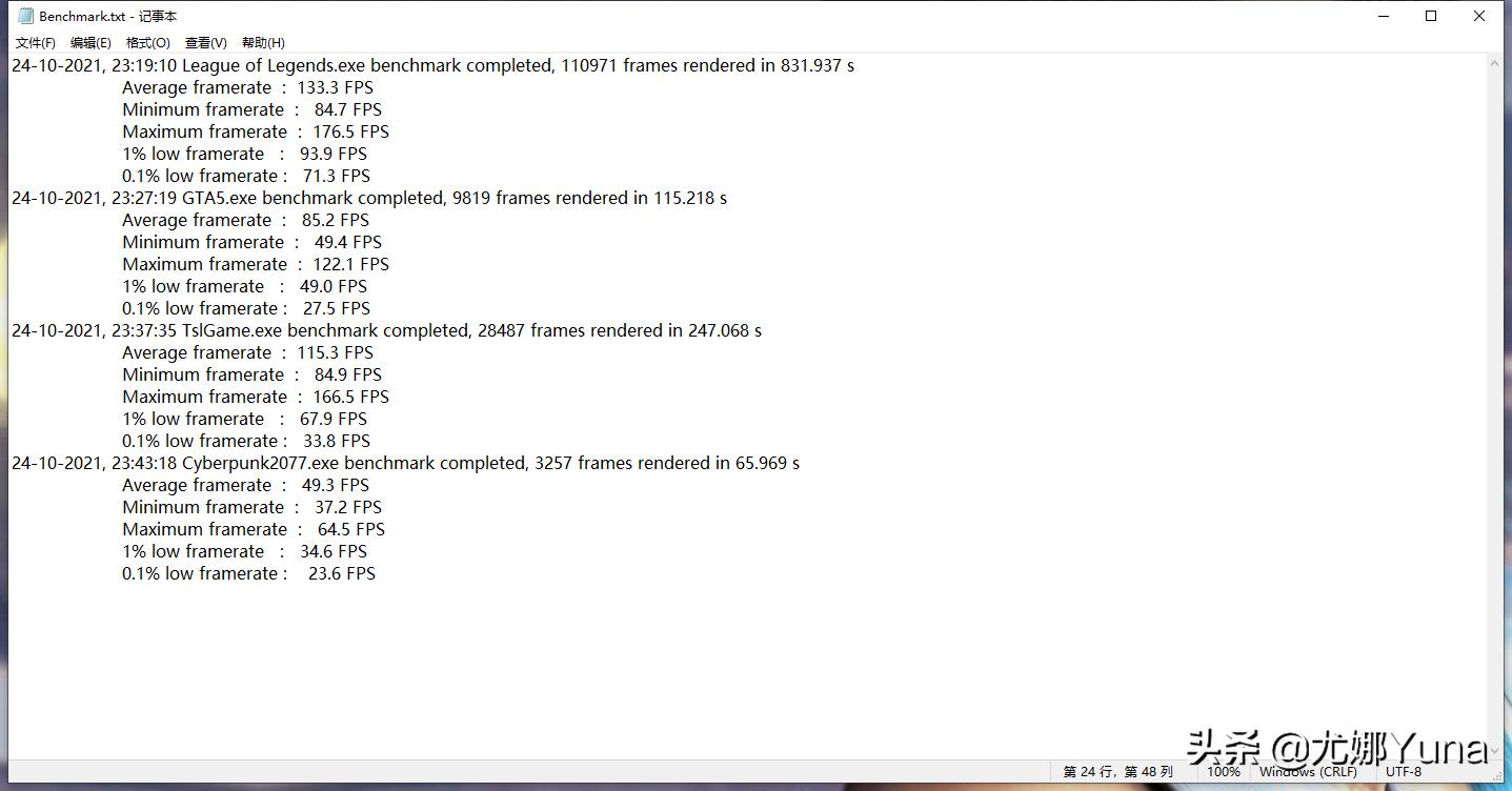 e31230v3还可以再战几年,e31230v4还能再战几年