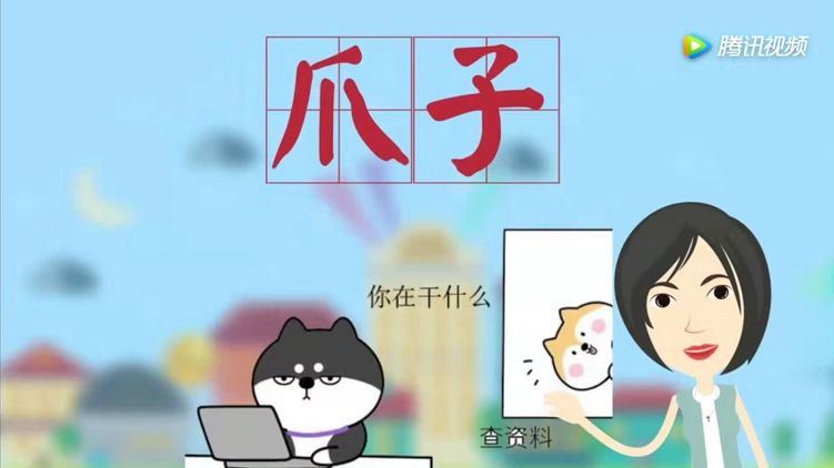 湖北最难懂的十个方言,湖北最难十大方言