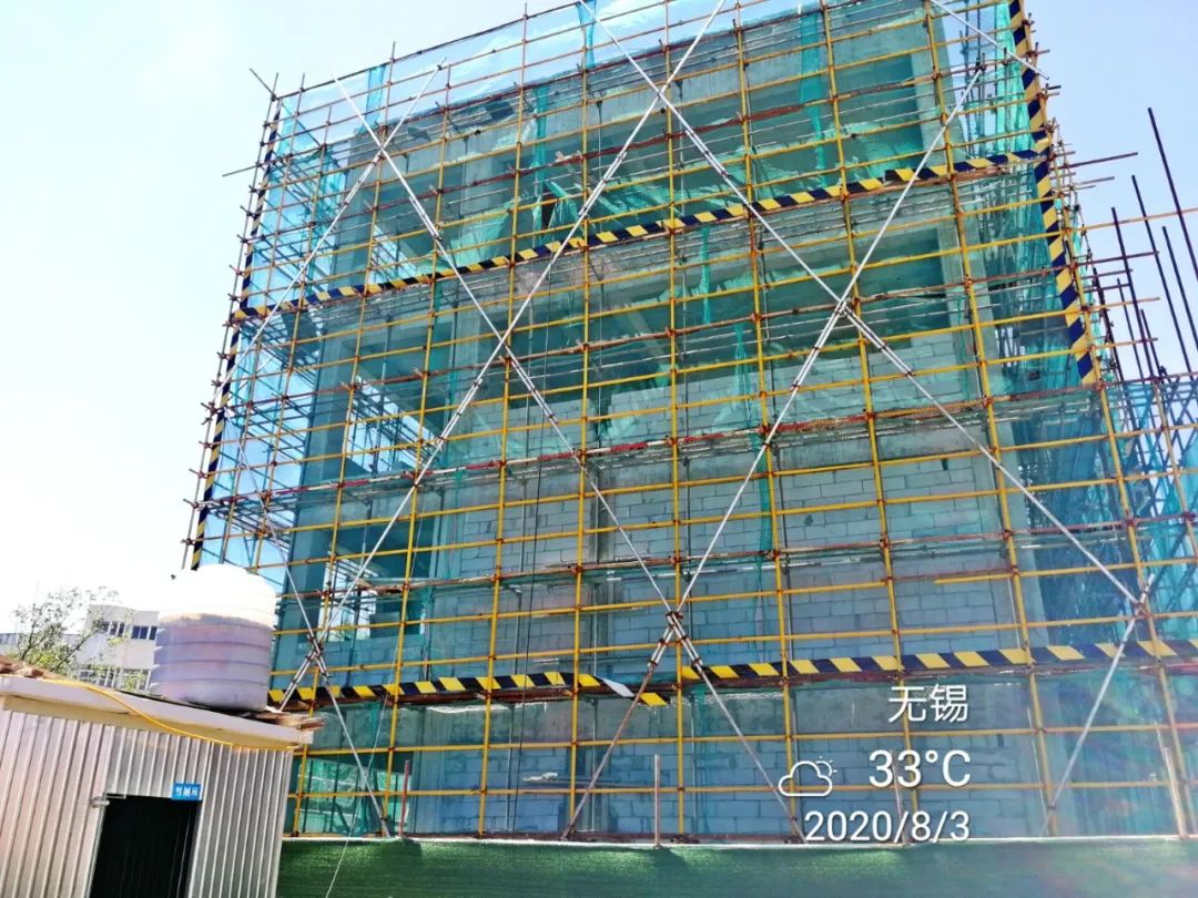 带你了解家门口的学校,家门口的新优质学校