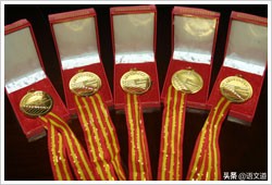 大连24中和育明,大连24中育明高中