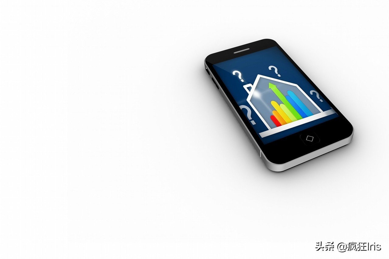 英语作文网课,英语作文网课与面授课