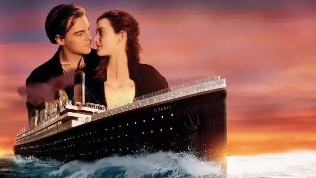 摄像头4k和1080p720p有什么区别,4k1080p720p有什么区别