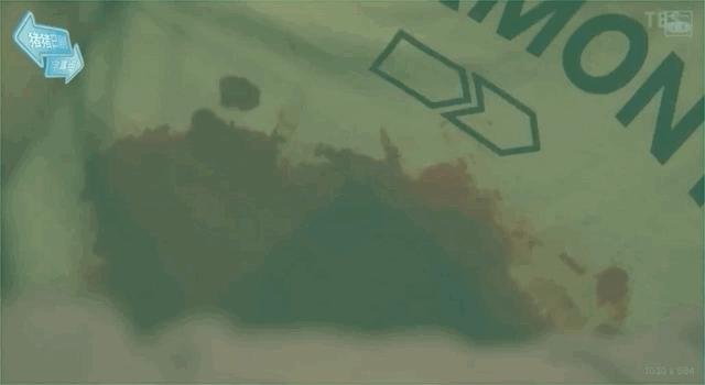 9分以上烧脑悬疑日剧,最新悬疑日剧推荐一下在线观看