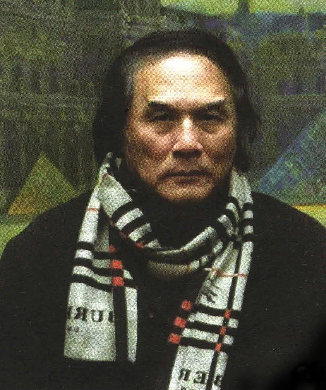 画中国经典故事连环画,连环画欣赏横版老故事连环画