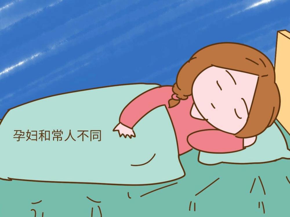 孕期感冒吃药不管用,孕期感冒打针