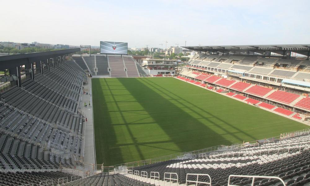 美国大联盟五大联赛,美国大联盟属于五大联赛吗