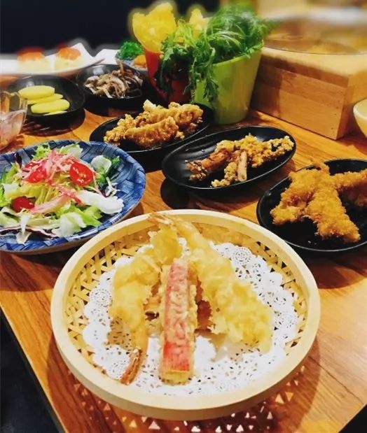 饿三天三夜,饿三天三夜吃东西