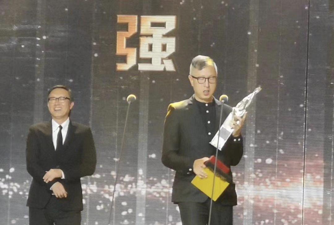 三年了我终于看懂了无双,三年了我终于看懂无双